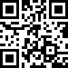 https://ibna.ir/x6mMb