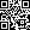 https://ibna.ir/x3ZCp