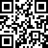 https://ibna.ir/xLzn