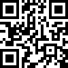 https://ibna.ir/x6CNz