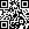 https://ibna.ir/x4cyW