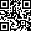 https://ibna.ir/x6tkD