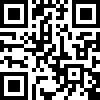 https://ibna.ir/x6CSN