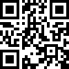 https://ibna.ir/x4d7K