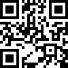 https://ibna.ir/x6sM3