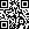 https://ibna.ir/x6tvd