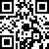 https://ibna.ir/x6K4V