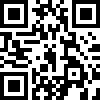 https://ibna.ir/x6DfP