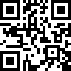 https://ibna.ir/x6pd3