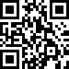 https://ibna.ir/x35Zx