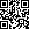 https://ibna.ir/x6JVP