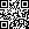 https://ibna.ir/xxp7