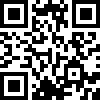 https://ibna.ir/x3MYt