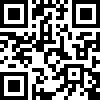 https://ibna.ir/x6n6J