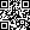 https://ibna.ir/x4FHy