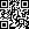 https://ibna.ir/x4KsH