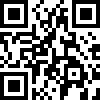 https://ibna.ir/xfN7