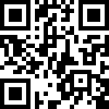 https://ibna.ir/x4LZM