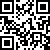 https://ibna.ir/xSy2