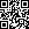 https://ibna.ir/x4VNj