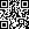https://ibna.ir/x6tn3
