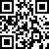 https://ibna.ir/x6Fph