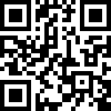 https://ibna.ir/x6JQY