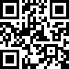 https://ibna.ir/x4VBK