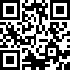 https://ibna.ir/x4DKq