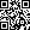 https://ibna.ir/x4xHc