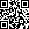 https://ibna.ir/x6fWT