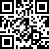 https://ibna.ir/x6ykQ