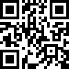 https://ibna.ir/x6pXH
