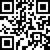 https://ibna.ir/x3Pn7
