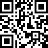 https://ibna.ir/x4Lgj
