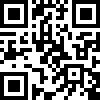 https://ibna.ir/x6wXH