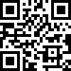 https://ibna.ir/x3kHb