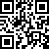 https://ibna.ir/x6qrg