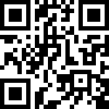 https://ibna.ir/x4c5d