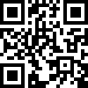 https://ibna.ir/x4r5C