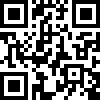 https://ibna.ir/x4Xz7