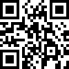https://ibna.ir/xNwy