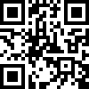https://ibna.ir/x6fC6