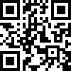 https://ibna.ir/x4Tgv