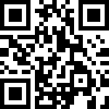 https://ibna.ir/x34YQ