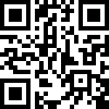 https://ibna.ir/x6DpB