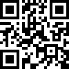 https://ibna.ir/x4V7x