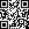 https://ibna.ir/xWkp