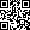 https://ibna.ir/x6kqC