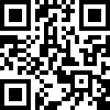 https://ibna.ir/x6pkv